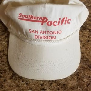 Meet your Posher, Cesar